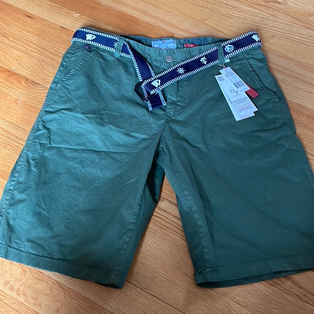 Mens shorts!